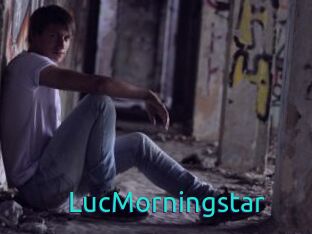 LucMorningstar