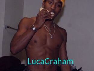 LucaGraham
