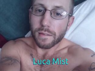 Luca_Mist