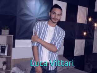 Luca_Vittari