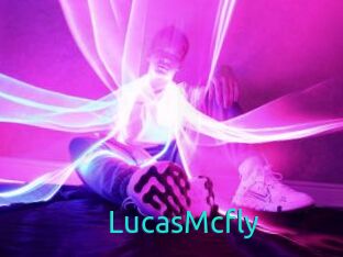 LucasMcfly