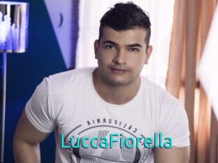 LuccaFiorella
