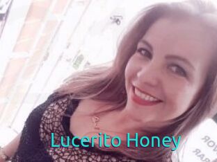 Lucerito_Honey