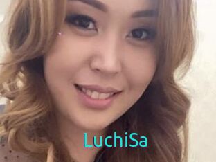 LuchiSa