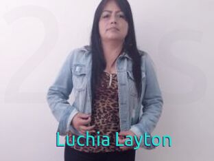 Luchia_Layton