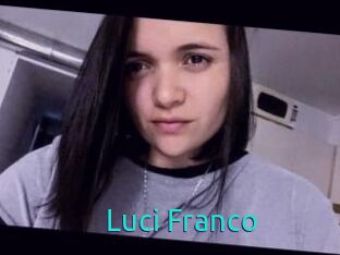 Luci_Franco