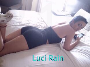 Luci_Rain