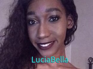 Lucia_Bella