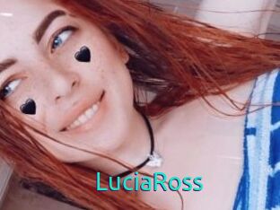 LuciaRoss