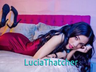 LuciaThatcher