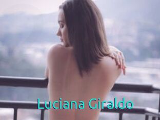 Luciana_Giraldo