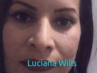Luciana_Wills