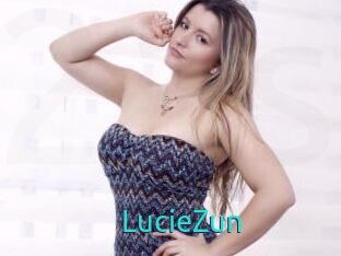 LucieZun