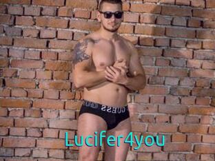 Lucifer4you