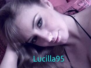 Lucilla95