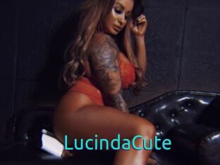 LucindaCute