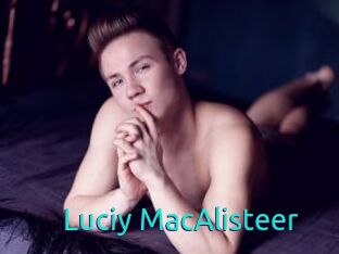 Luciy_MacAlisteer