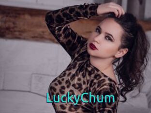 LuckyChum