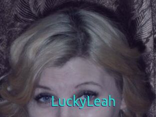 LuckyLeah