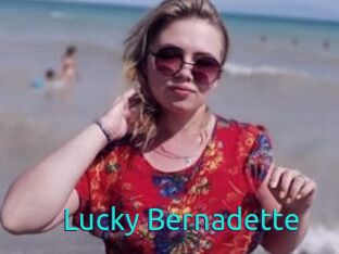 Lucky_Bernadette