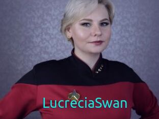 LucreciaSwan