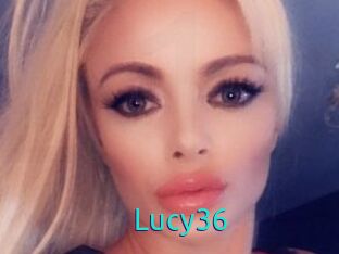 Lucy36