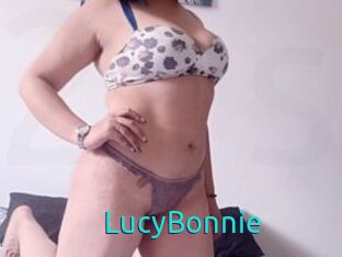 LucyBonnie