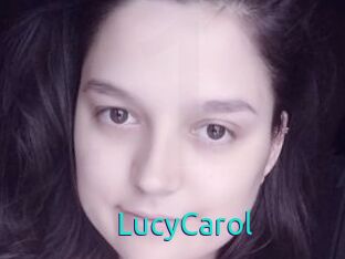 LucyCarol