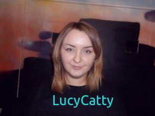 LucyCatty