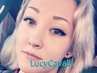 Lucy_Cavalli