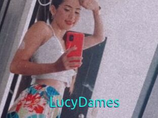 LucyDames