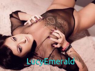 LucyEmerald
