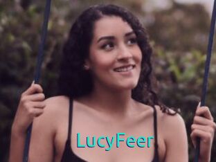 LucyFeer