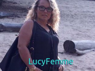 LucyFemme