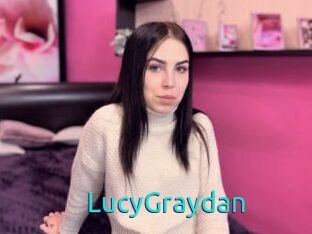 LucyGraydan