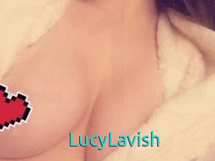 LucyLavish