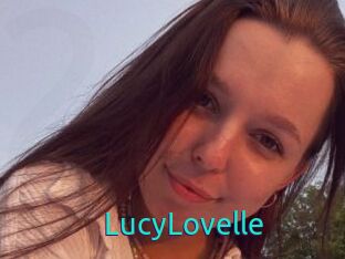 LucyLovelle