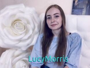 LucyMorris
