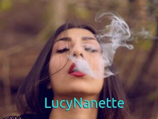 LucyNanette