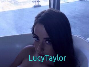 Lucy_Taylor