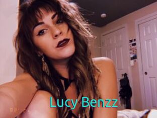 Lucy_Benzz