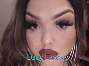 Lucy_Lasexy