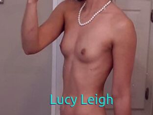 Lucy_Leigh