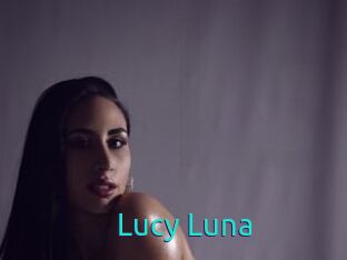 Lucy_Luna