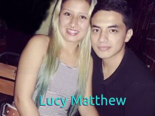 Lucy_Matthew