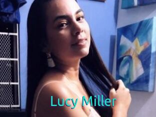 Lucy_Miller