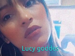Lucy_goddes