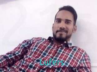 Lufers