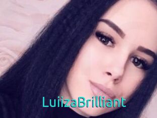 LuiizaBrilliant
