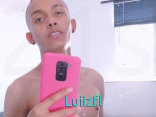 Luiizfl